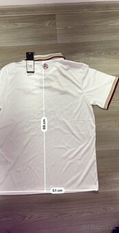 Dres Arsenal - bílý - M - 9