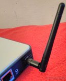 Wi-Fi router TP-LINK TL-WR542G - jako nový - 9
