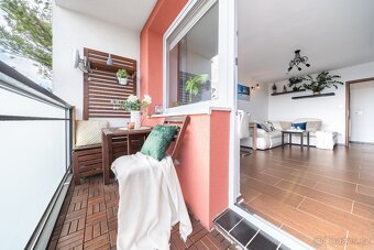 Prodej bytu 3+1, 92,4 m², Čeplova, Čáslav - 9