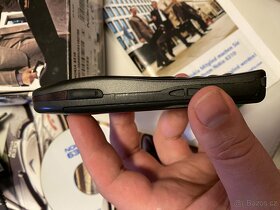 Nokia 6310 zánovní, zlatá originalni puvodní balení - 9
