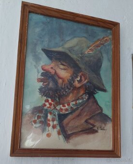 Fotky a obrazy (kopie) - 9