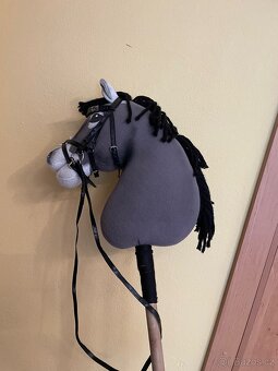 Hobbyhorse a doplňky - 9