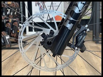 Giant Reign SX 29 vel.M rv.24 Nové Mulet - 9