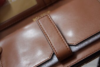 Peněženka dámská Michael Kors - NOVÁ original - 9