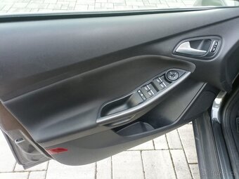 FORD FOCUS - NA PREDAJ - 9