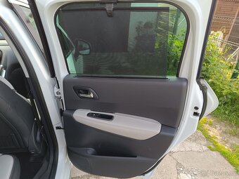 Peugeot 3008 1.6hdi 84kw - 9