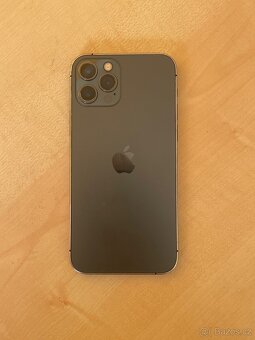 Iphone 12 pro - 9