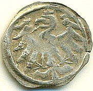 Pražské groše - likvidace sbírky - 9