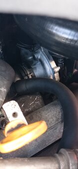 VW MULTIVAN T4 2,5 TDI 111KW - 9