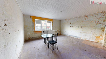 Prodej, rodinný dům, 250 m2, ul. Karlovecká, Opava - 9