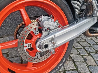 Ktm 950 - 9