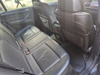 Bmw x 5 - 9