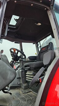 ZETOR CRYSTAL 170 HD (Crystal 160 /forterra ) - 9