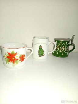 Prodám různí věci - 9