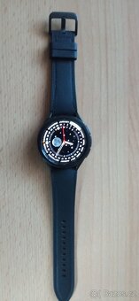 Samsung Galaxy watch 6 - 9