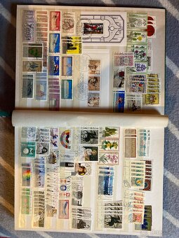 Album A4/32 stran č.76 - 9