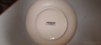 porcelánové šálky-servis - 9