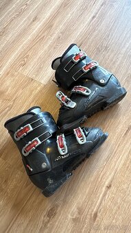 Lyže 130, 140, 170 cm - 9