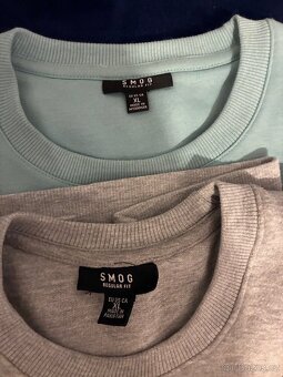 Panske věci 29 kusu - 9