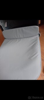 Korbička thule urban glide 3 - 9
