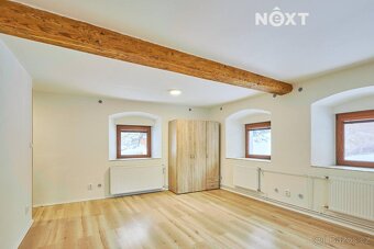 Prodej Rodinný dům, 70㎡ - 9