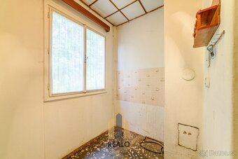 Prodej, Chata,  67m2  - Skála, ev.č. 00786 - 9