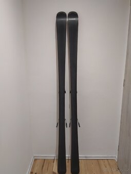 Lyže 177 - 9