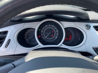 Citroen C3 - 9