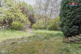 Prodej zemědělské usedlosti, 134 m², Janův Důl - 9