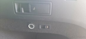 Volkswagen Passat B8 - 2015 - 2.0 BiTDi 176 kW - 4x4 - TOP - 9