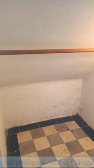 2+kk P10 Strašnice, Nad Primaskou DK00054W - 9