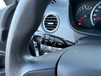 Hyundai i10 - 9