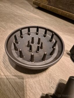Dyson Supersonic - 9