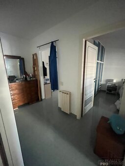 Prodej bytu 3+1 85 m², via Lago di Bracciano, Montesilvano,  - 9