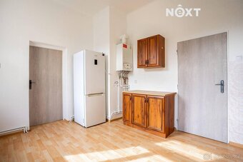 Prodej byt 3+1, 79㎡ - 9