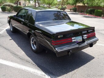 americke spz 50 statov - 9