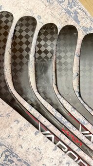 ✅ SPÁJANÉ ĽAVAČKY BAUER so ZÁRUKOU na SPOJ - 77-87-95 F ✅ - 9