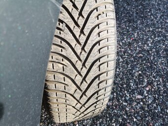 Peugeot 207 1,4 16V Premium - 9