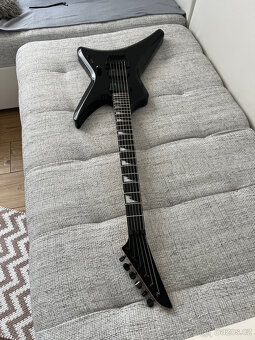 LAG Rockline Hardmaster, made in France - 9