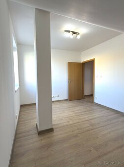 Pronájem, byt 2+kk, 50 m, Palackého 1355/33, Litovel, Česko - 9