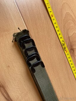 Willys MB Ford GPW - 9