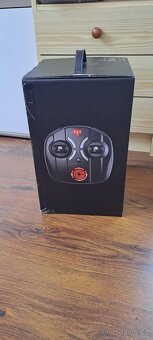 Star Wars DRON - 9
