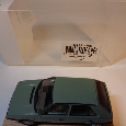 Abrex model 1/43 Škoda Favorit 781 25let SAP - 9