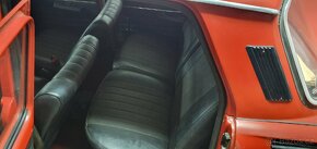 ŠKODA 100L PLATNÉ CZ DOKLADY - 9
