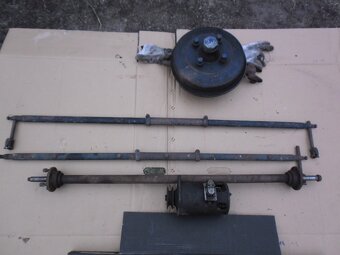ND dle fota - 9