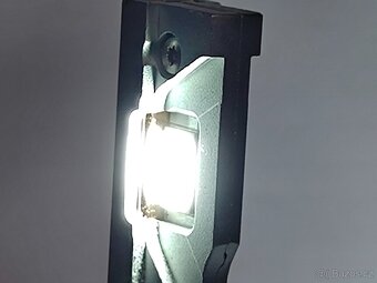 Led D3S Cena za pár 2 ks. Použité zboží. Demontováno z dů - 9
