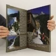 Spoznajme krásy BELIANSKYCH TATIER-MOŽSTVO FAREB.FOTOGRAFIÍ - 9