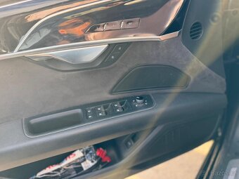 Audi A8 3.0TDi QA 2018 210kw 198TKM motor start - 9