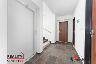 Pronájem, byty/1+kk, 40 m2, Staré Město nad Metují 285, 5470 - 9