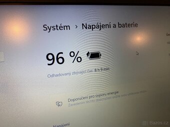 💎 HP EliteBook 850, 16GB, Win11, SSD+HDD.💎 - 9